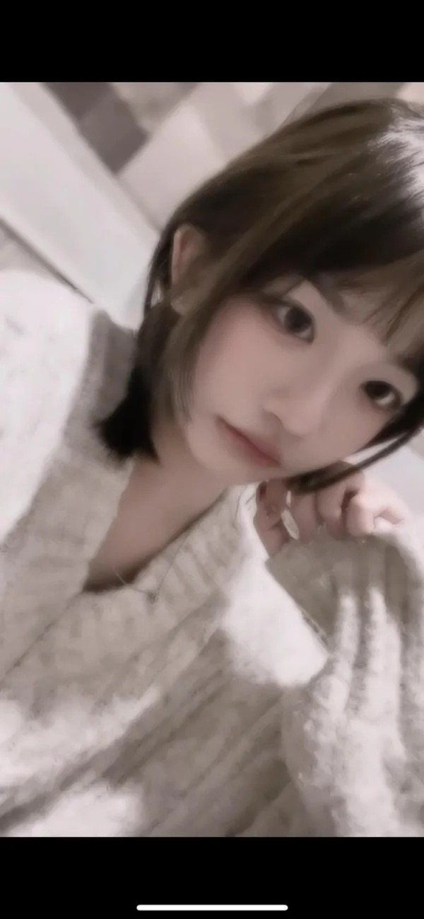 新竹外送茶-安安