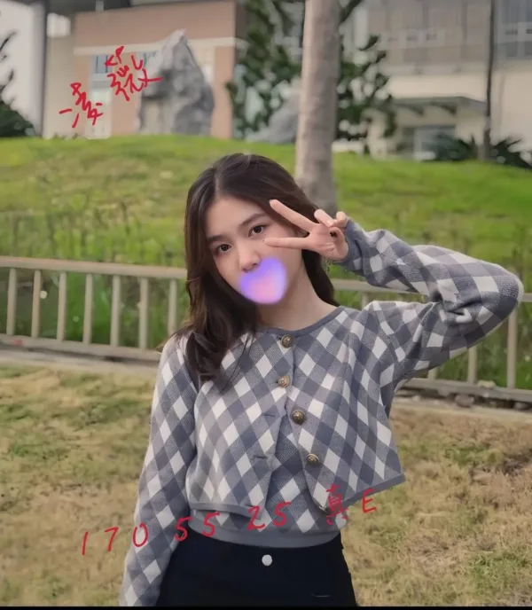 台中外送茶-凌薇