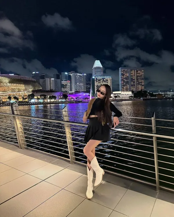 台北定點茶-徐玄振