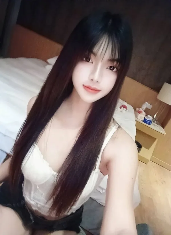 台北定點茶-黃沛祺