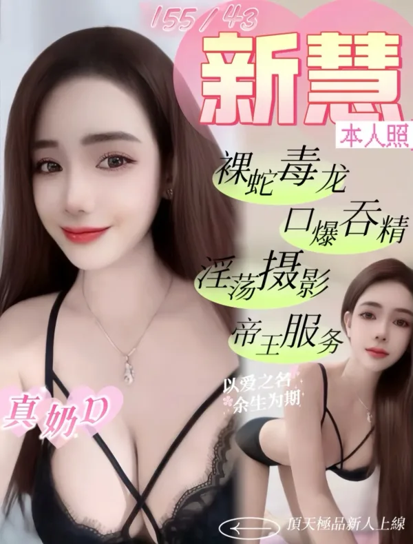 台中定點茶-新彗