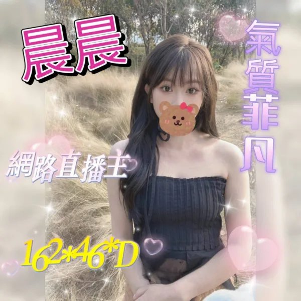 嘉義定點茶、外送茶-晨晨